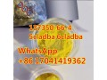 5cl-adba-6cl-137350-66-4-overseas-warehouse-t4-small-0