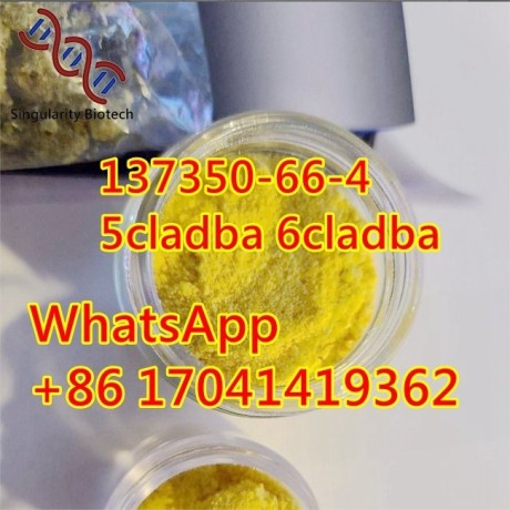 5cl-adba-6cl-137350-66-4-overseas-warehouse-t4-big-0