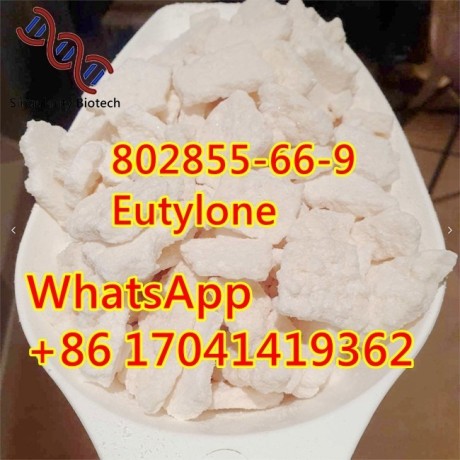 eutylone-802855-66-9-overseas-warehouse-t4-big-0