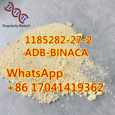 adbb-adb-binaca-1185282-27-2-overseas-warehouse-t4-big-0