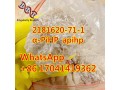 a-pihp-apih-2181620-71-1-overseas-warehouse-t4-small-0