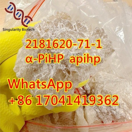 a-pihp-apih-2181620-71-1-overseas-warehouse-t4-big-0