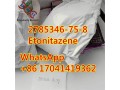 etonitazene-2785346-75-8-overseas-warehouse-t4-small-0