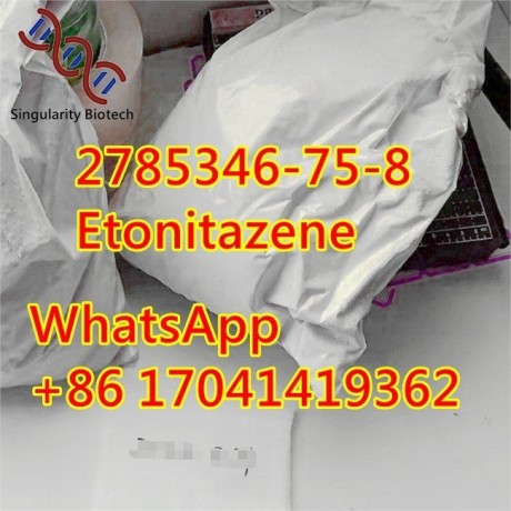 etonitazene-2785346-75-8-overseas-warehouse-t4-big-0