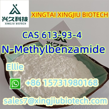 factory-wholesale-cas613-93-4-for-intermediates-big-0