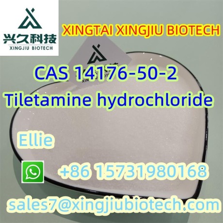 strong-14176-50-2-tiletamine-hydrochloride-with-best-price-big-0