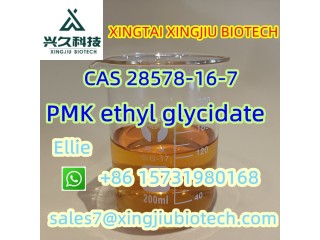 Factory Price PMK Powder PMK oil cas 28578-16-7