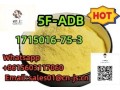 safe-and-fast-delivery-1715016-75-3-5f-adb-strong-effect-adbb-small-0