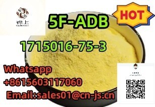 safe-and-fast-delivery-1715016-75-3-5f-adb-strong-effect-adbb-big-0