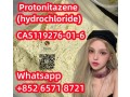 free-sample-cas119276-01-6protonitazene-hydrochloride-small-0