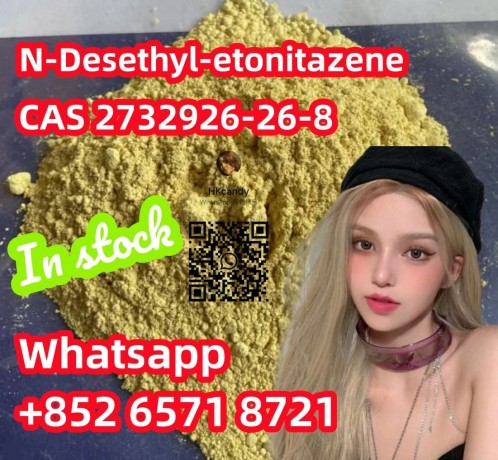 safe-delivery-cas-2732926-26-8-n-desethyl-etonitazene-big-0