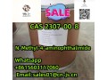 raw-material-2307-00-8-n-methyl-4-aminophthalimide-small-0