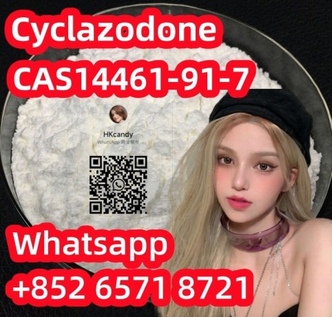 factory-outlet-cyclazodone-cas14461-91-7-big-0