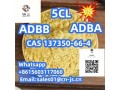 china-supply-137350-66-4-5cladbbadba-strong-effect-5cladbbadba-small-0