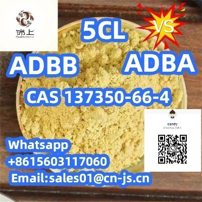 china-supply-137350-66-4-5cladbbadba-strong-effect-5cladbbadba-big-0