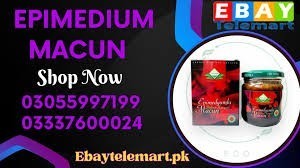 epimedium-macun-price-in-pakistan-faisalabad-03337600024-big-0