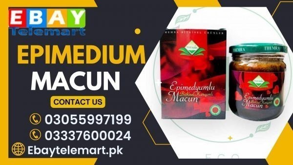 epimedium-macun-price-in-pakistan-quetta-03055997199-big-0