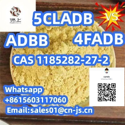 99high-purity-1185282-27-2-adbb-in-stock-big-0