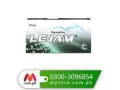 lejam-tablet-in-pakistan-03003096854-small-0