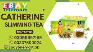 catherine-slimming-tea-in-pakistan-sukkur-03337600024-big-0