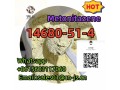 chinese-suppliers-14680-51-4-metonitazene-small-0