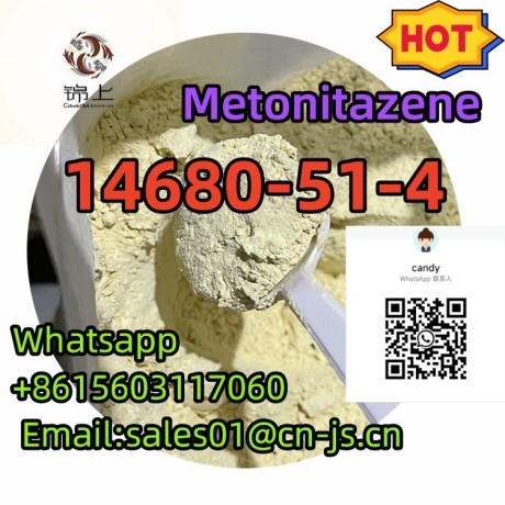 chinese-suppliers-14680-51-4-metonitazene-big-0