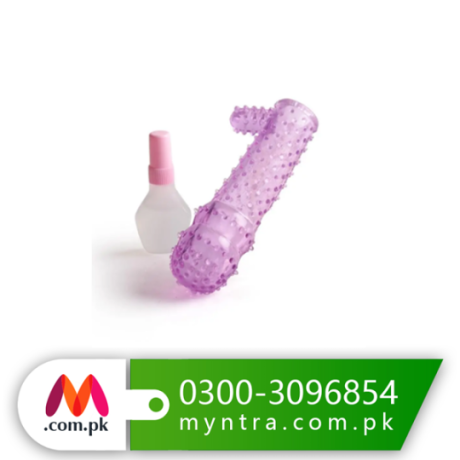 crystal-condom-in-pakistan-03003096854-big-0