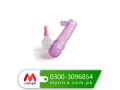 crystal-condom-in-rahim-yar-khan-03003096854-small-0