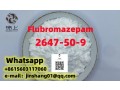 good-price-2647-50-9flubromazepam-small-0