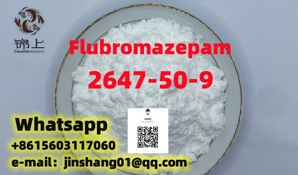 good-price-2647-50-9flubromazepam-big-0