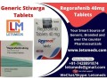 bumili-ng-regorafenib-tablets-online-indian-stivarga-mula-sa-pilipinas-small-0