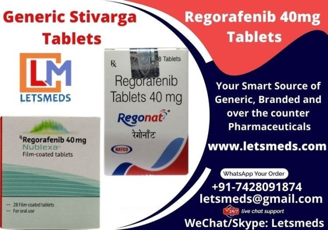 bumili-ng-regorafenib-tablets-online-indian-stivarga-mula-sa-pilipinas-big-0