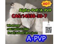 fast-shipping-alpha-pvpa-pvp-14530-33-7-small-0