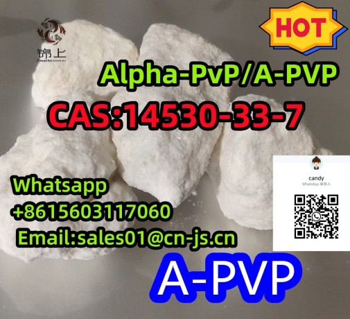 fast-shipping-alpha-pvpa-pvp-14530-33-7-big-0