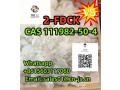 manufacturer-supply-2-fdck-111982-50-4-small-0