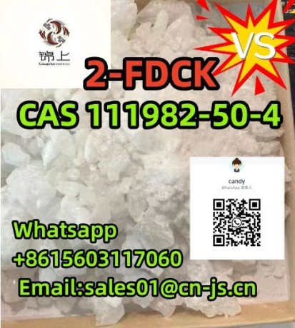 manufacturer-supply-2-fdck-111982-50-4-big-0