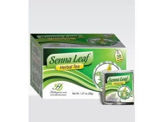 Senna Leaf Herbal Tea Price In karachi 03007986016 Best Weight Loss