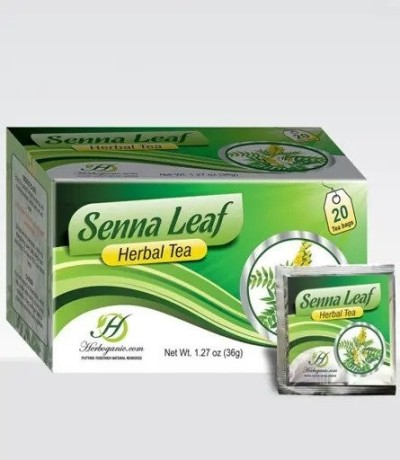 senna-leaf-herbal-tea-price-in-karachi-03007986016-best-weight-loss-big-0