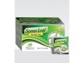 senna-leaf-herbal-tea-price-in-peshawar-03007986016-best-weight-loss-small-0