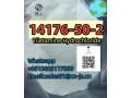 most-popular-14176-50-2tiletamine-hydrochloride-small-0