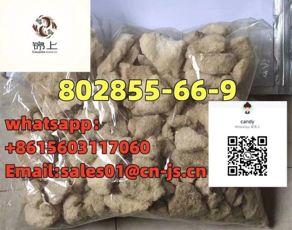 eutylone-cas802855-66-9-with-best-quality-big-0