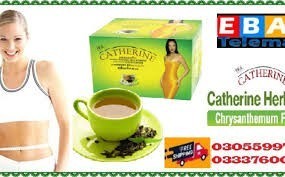 catherine-slimming-tea-in-pakistan-jhelum-03337600024-big-0