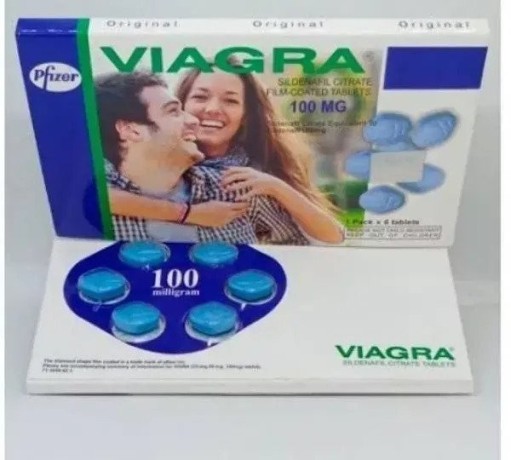 viagra-100mg-6-tablets-for-best-in-karachi-0303-5559574-big-0