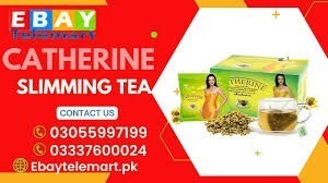 catherine-slimming-tea-in-pakistan-vehari-03337600024-big-0