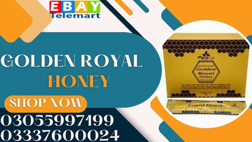 golden-royal-honey-price-in-lahore-0305-5997199-big-0