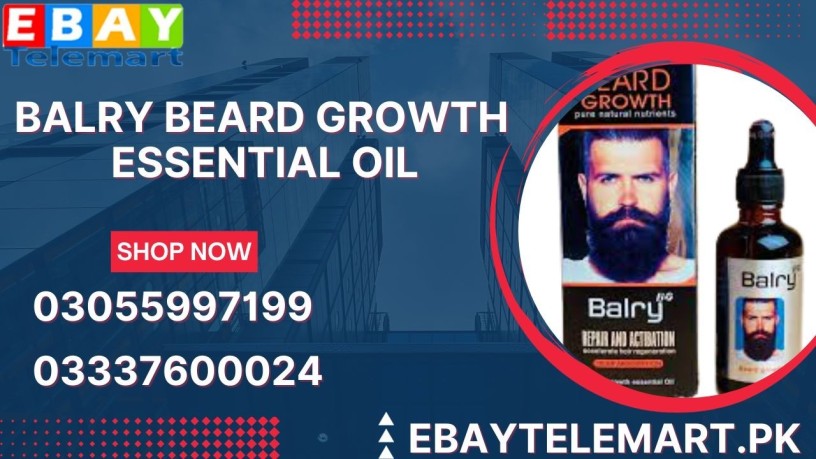 balry-beard-growth-essential-oil-price-in-mirpur-khas-0305-5997199-big-0