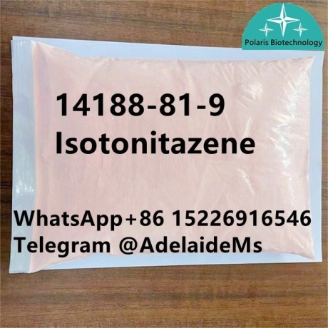 isotonitazene-14188-81-9-high-quality-supplier-in-china-t4-big-0