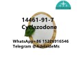 cyclazodone-14461-91-7-high-quality-supplier-in-china-t4-small-0