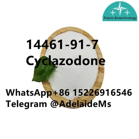 cyclazodone-14461-91-7-high-quality-supplier-in-china-t4-big-0