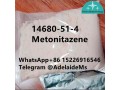 metonitazene-14680-51-4-high-quality-supplier-in-china-t4-small-0